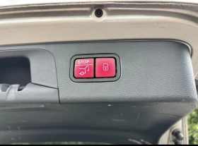 Mercedes-Benz GLC 300 - 29500 € - 58114632 6
