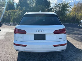 Audi Q5 / ОТ ПРЕДСТАВИТЕЛСТВО НА АУДИ / АВТОКРЕДИТ | Auto.bg — изображение 4