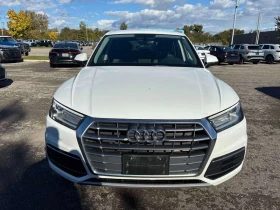 Audi Q5 / ОТ ПРЕДСТАВИТЕЛСТВО НА АУДИ / АВТОКРЕДИТ | Auto.bg — изображение 5