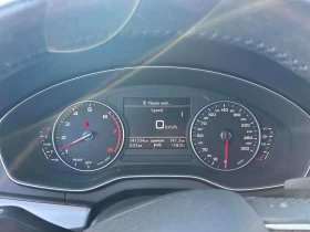 Audi Q5 / ОТ ПРЕДСТАВИТЕЛСТВО НА АУДИ / АВТОКРЕДИТ | Auto.bg — изображение 8