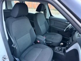 Skoda Yeti 1.6TDI �������� | Mobile.bg � ����� ������ 12