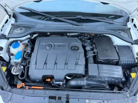 Skoda Yeti 1.6TDI �������� | Mobile.bg � ����� ������ 16