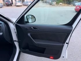 Skoda Yeti 1.6TDI �������� | Mobile.bg � ����� ������ 15