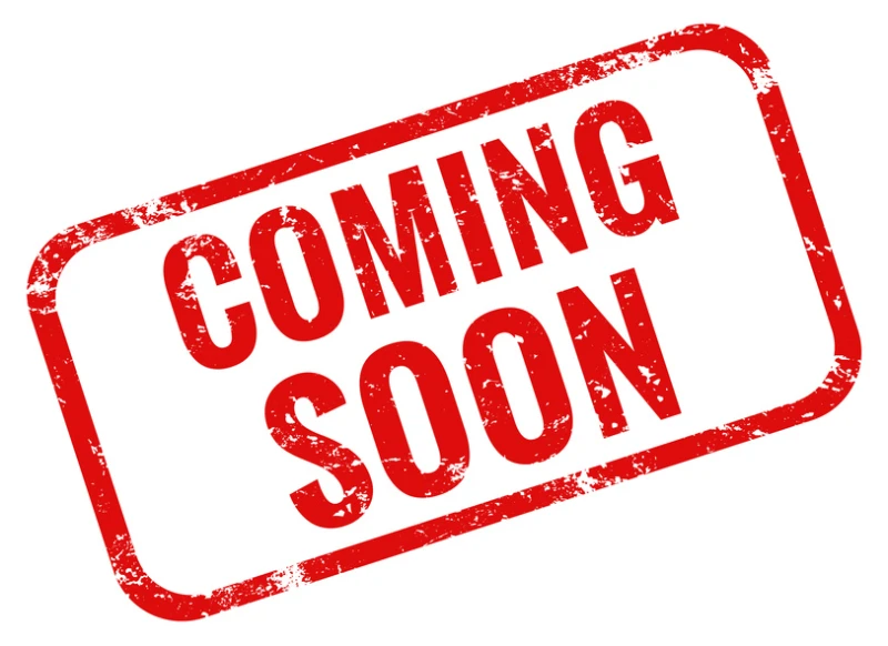 Honda Hr-v 1.5 i-MMD Hybrid Advance