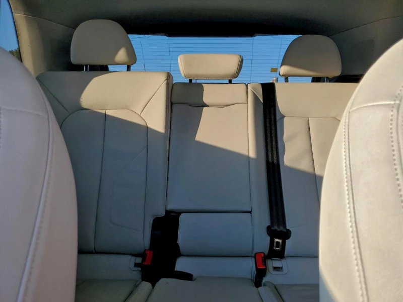 Audi Q3 DIGITAL* ПОДГРЕВ* КАМЕРА* ПАНОРАМА, снимка 10 - Автомобили и джипове - 52713319