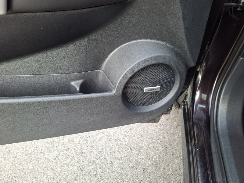 Nissan Qashqai 2.0DCI 4WD 150кс.QASHKAI+ 2, снимка 11 - Автомобили и джипове - 52770644