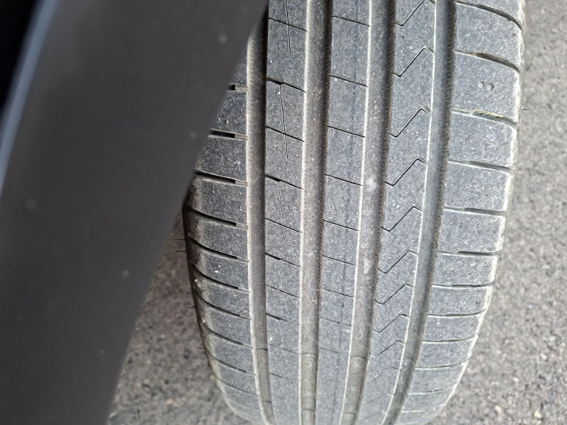 Nissan Qashqai 2.0DCI 4WD 150кс.QASHKAI+ 2, снимка 17 - Автомобили и джипове - 52770644