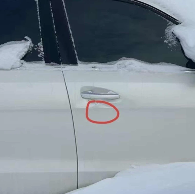 Mercedes-Benz ML 350 3.0L 6cyl AWD, снимка 5 - Автомобили и джипове - 53267385