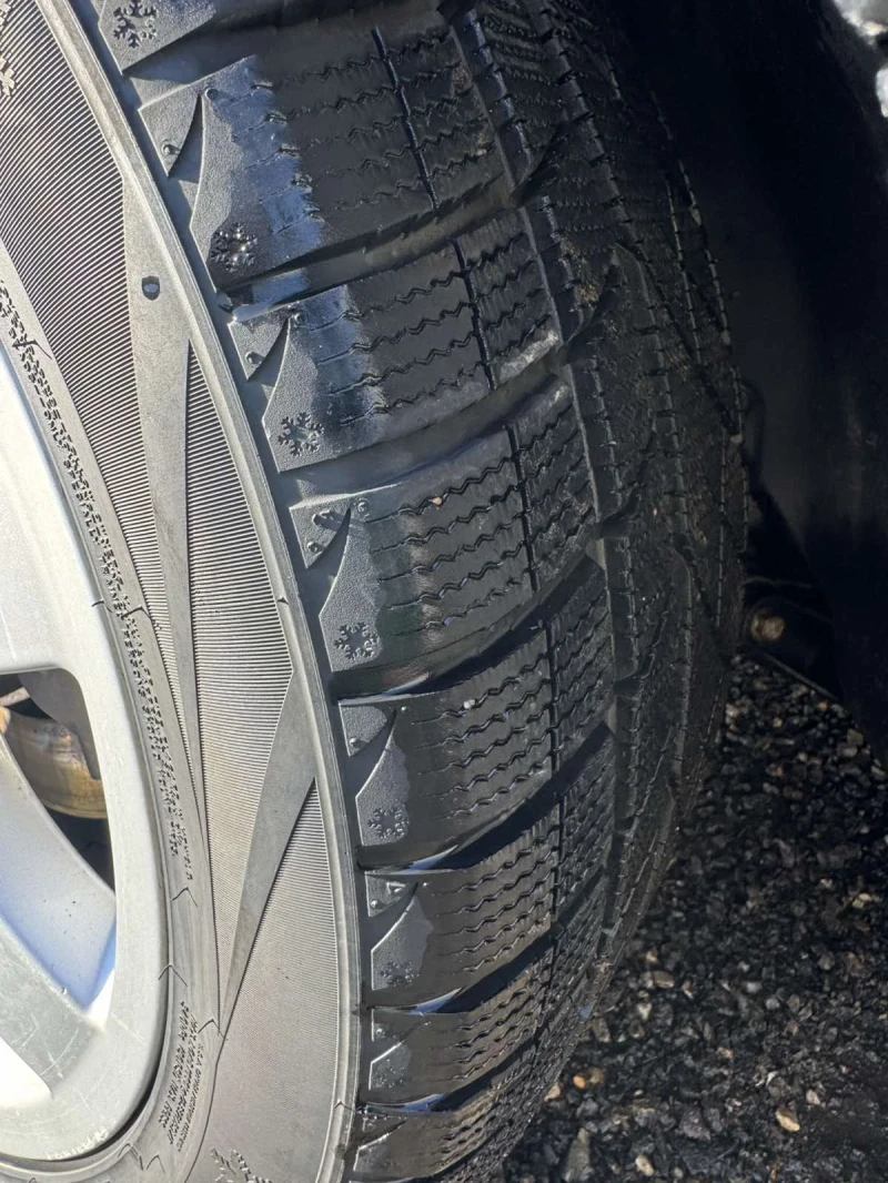 Land Rover Range rover, снимка 8 - Автомобили и джипове - 53285872