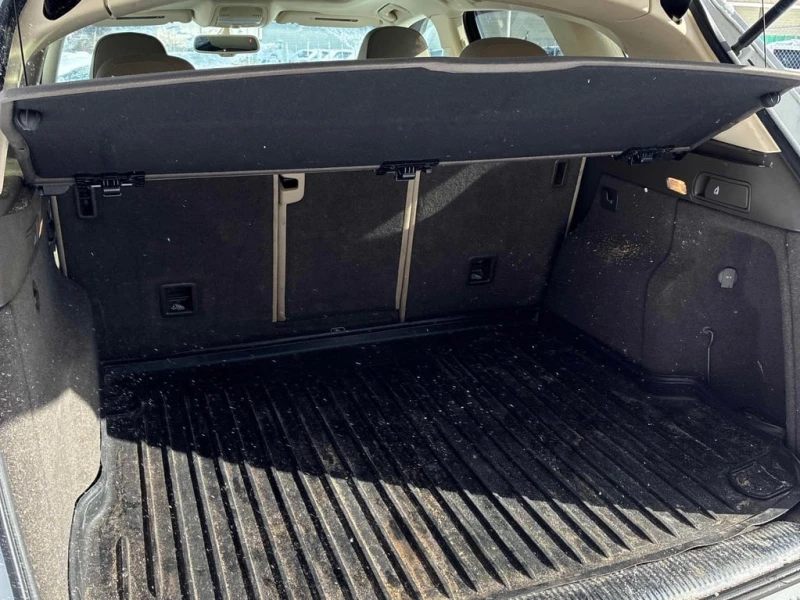 Audi Q5 * 3.0T Progressiv * CARFAX * ЦЕНА ДО БГ, снимка 10 - Автомобили и джипове - 53383341