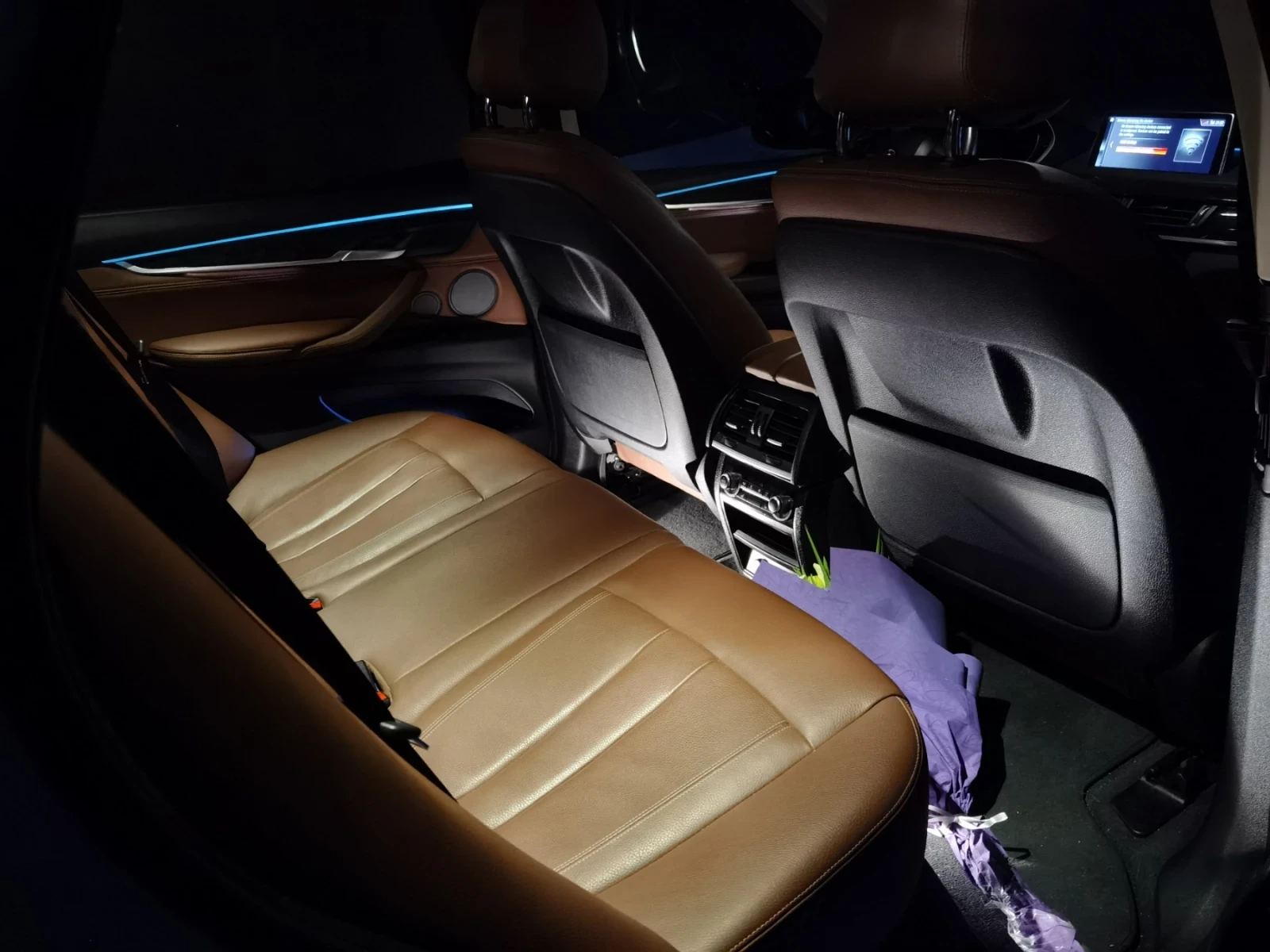 BMW X5 | Mobile.bg � ����������� 1