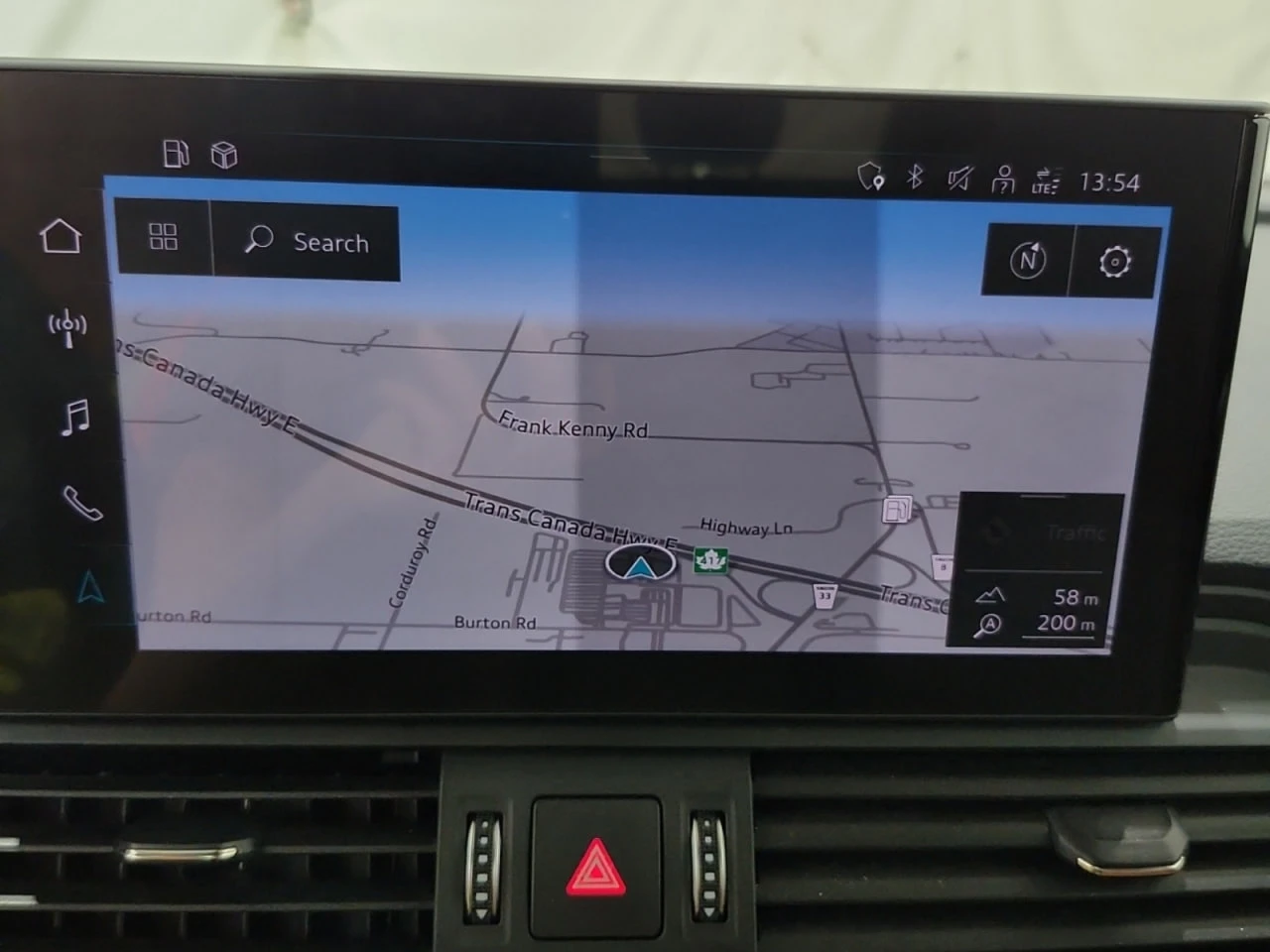 Audi Q5 *  *    *   *  | Mobile.bg   11