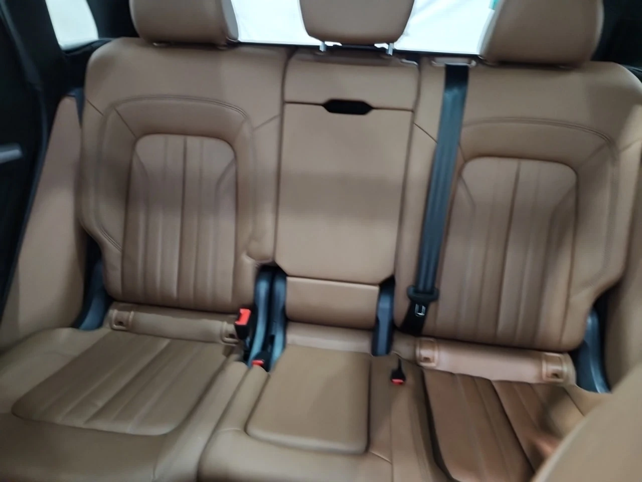 Audi Q5 *  *    *   *  | Mobile.bg   12