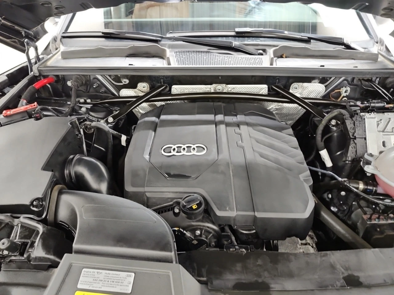 Audi Q5 *  *    *   *  | Mobile.bg   16