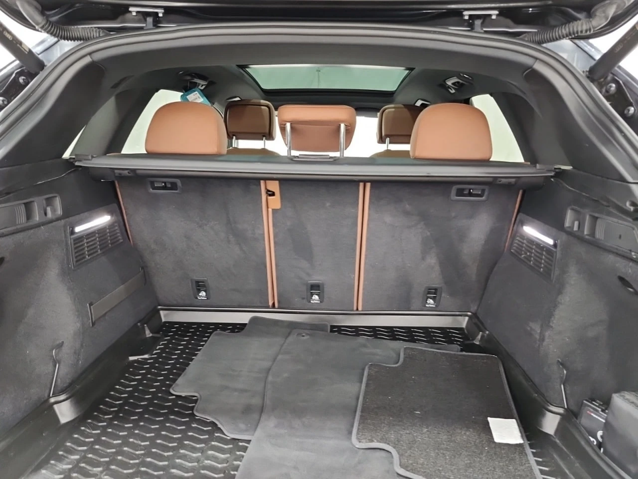 Audi Q5 *  *    *   *  | Mobile.bg   15