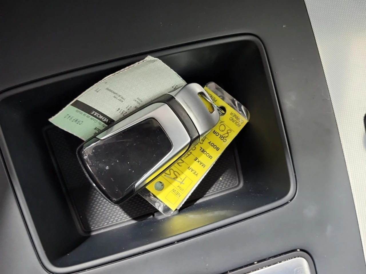 Audi Q5 *  *    *   *  | Mobile.bg   14