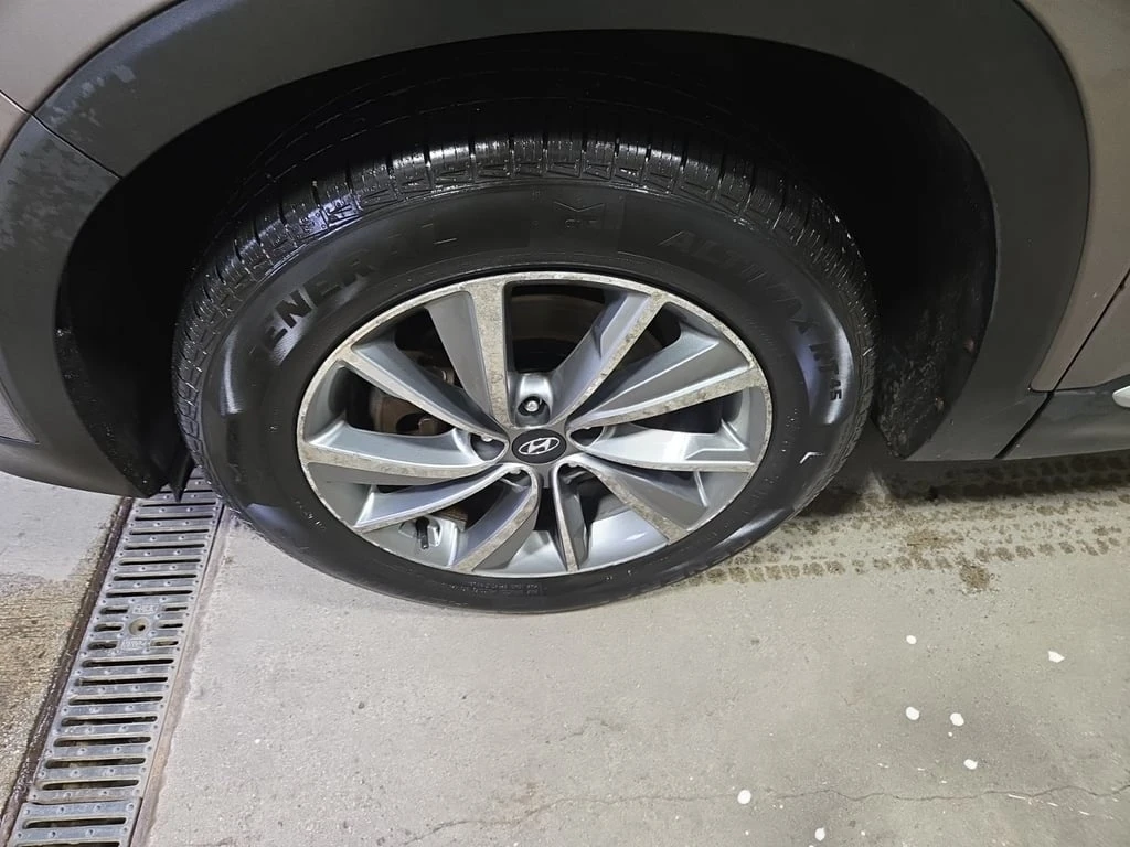 Hyundai Santa fe * PREFERRED * CARFAX *    | Mobile.bg   17