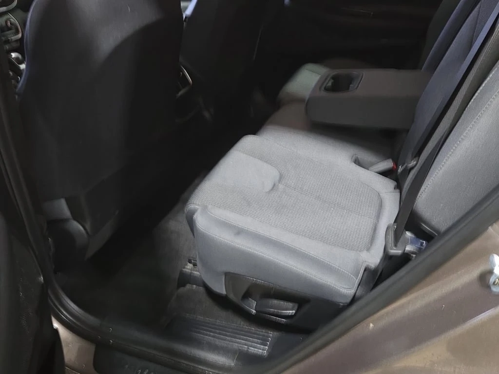 Hyundai Santa fe * PREFERRED * CARFAX *    | Mobile.bg   11