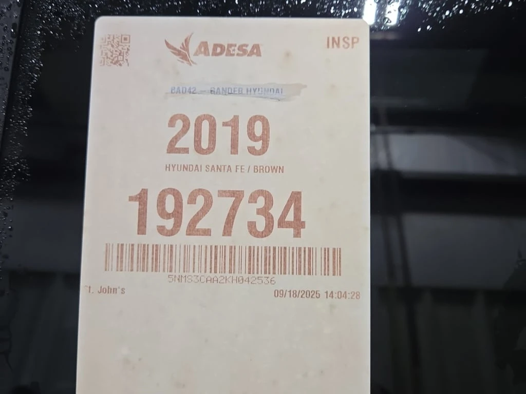 Hyundai Santa fe * PREFERRED * CARFAX *    | Mobile.bg   14