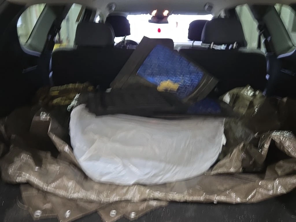 Hyundai Santa fe * PREFERRED * CARFAX *    | Mobile.bg   16