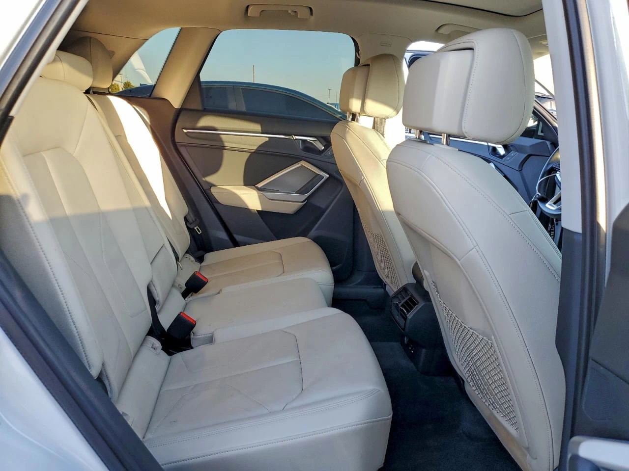 Audi Q3 DIGITAL* �������* ������* �������� | Mobile.bg � ����������� 11