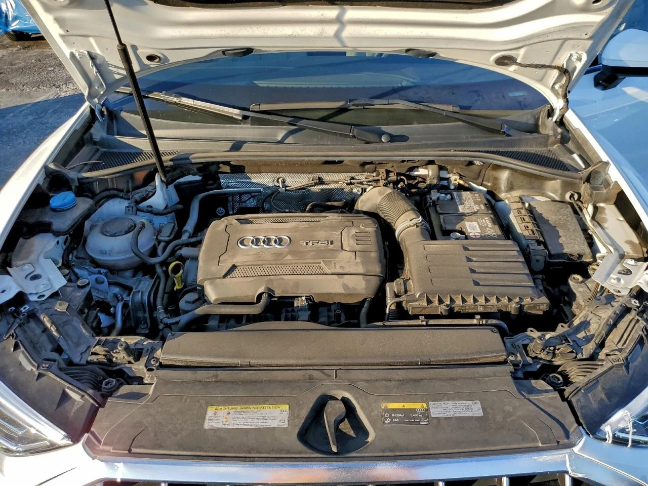 Audi Q3 DIGITAL* �������* ������* �������� | Mobile.bg � ����������� 12