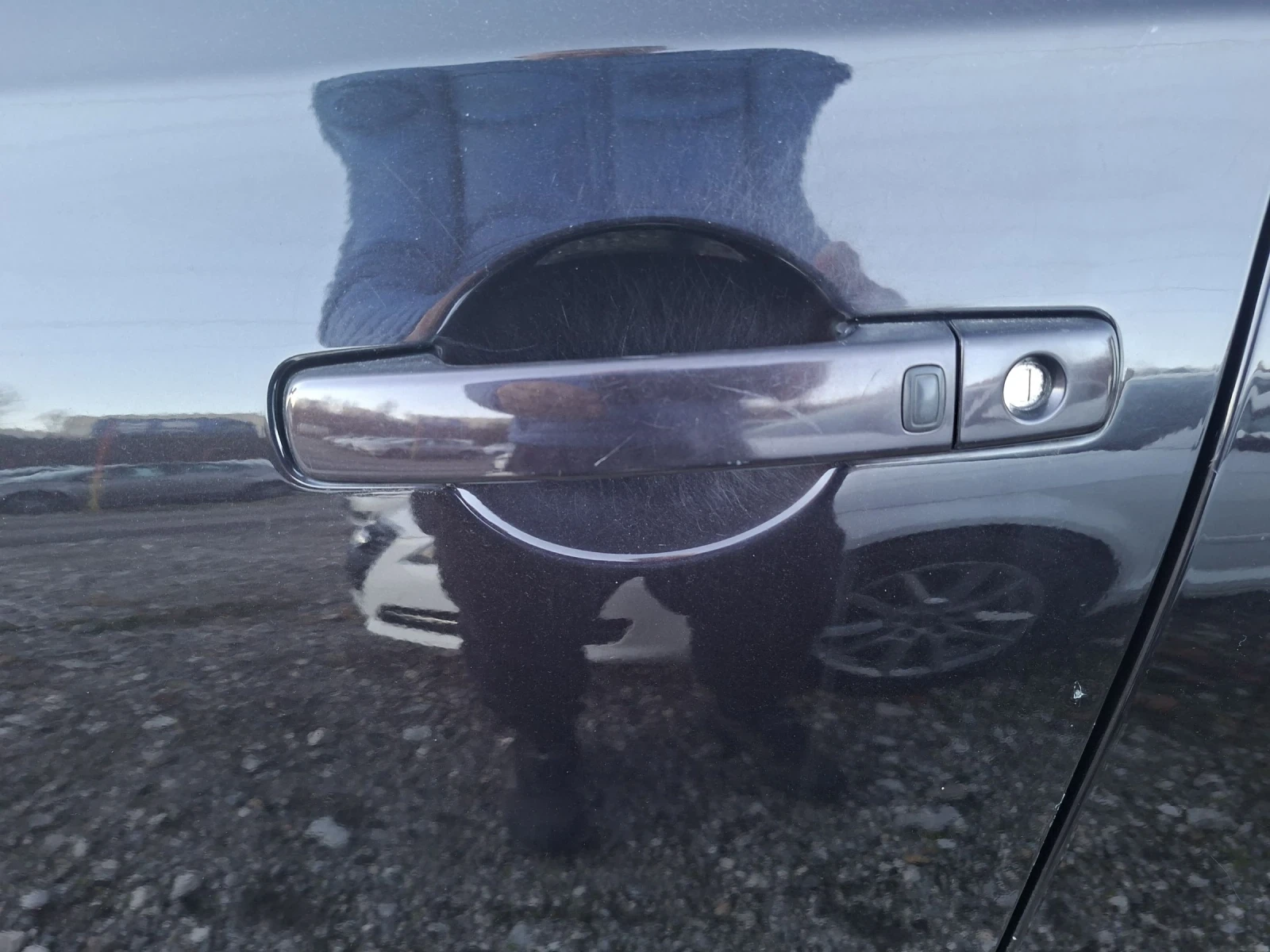 Nissan Qashqai 2.0DCI 4WD 150��.QASHKAI+ 2 | Mobile.bg � ����������� 14