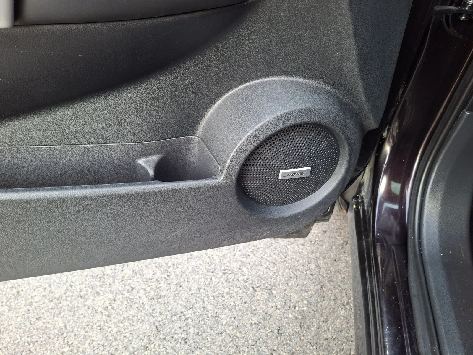 Nissan Qashqai 2.0DCI 4WD 150��.QASHKAI+ 2 | Mobile.bg � ����������� 11