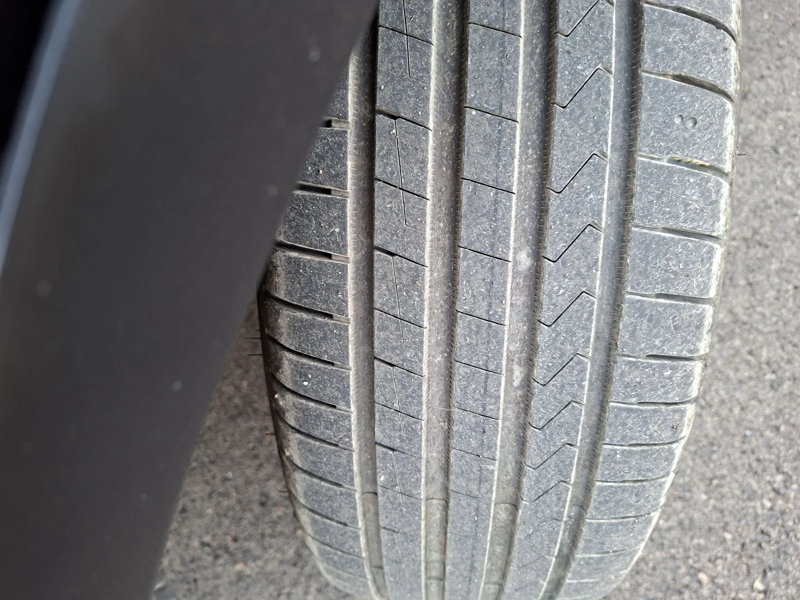 Nissan Qashqai 2.0DCI 4WD 150��.QASHKAI+ 2 | Mobile.bg � ����������� 17