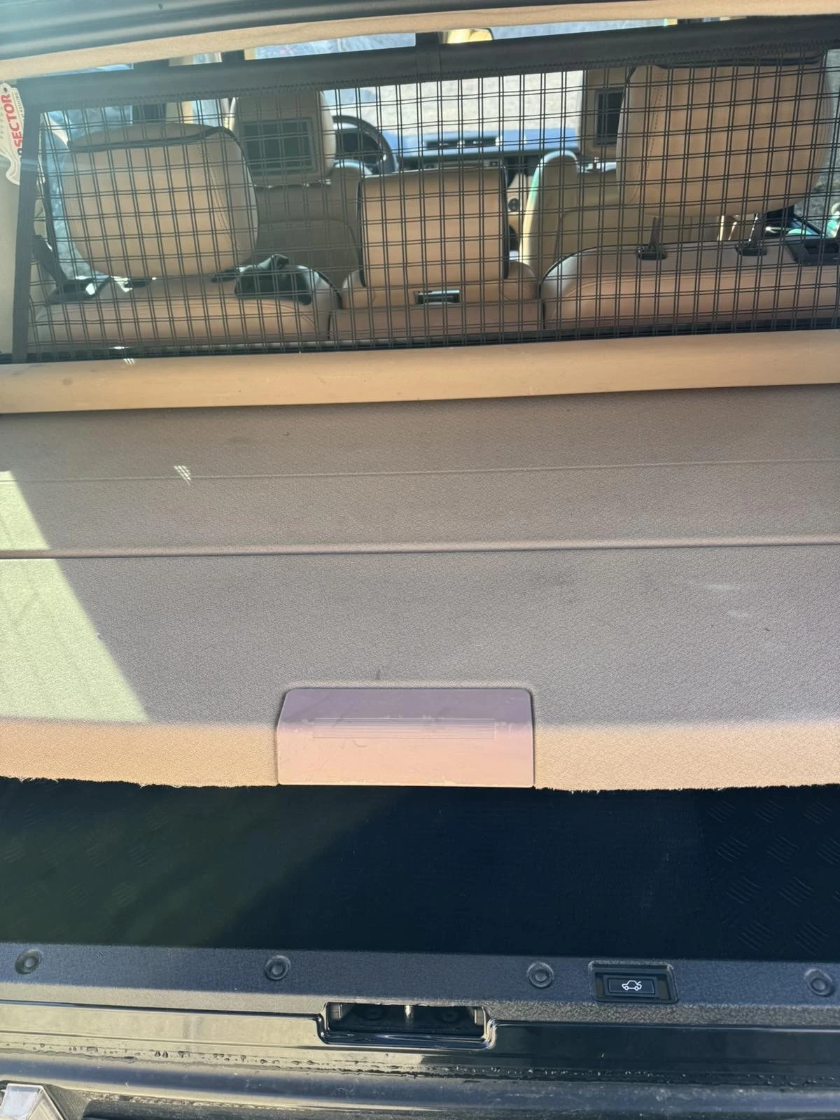 Land Rover Range rover | Mobile.bg � ����������� 12