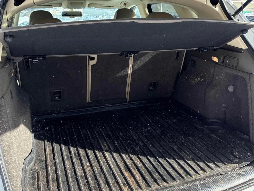 Audi Q5 * 3.0T Progressiv * CARFAX * ���� �� �� | Mobile.bg � ����������� 10