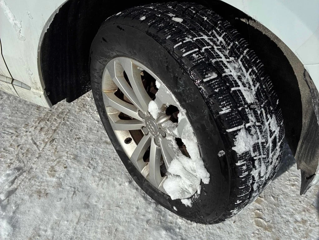 Audi Q5 * 3.0T Progressiv * CARFAX * ���� �� �� | Mobile.bg � ����������� 6