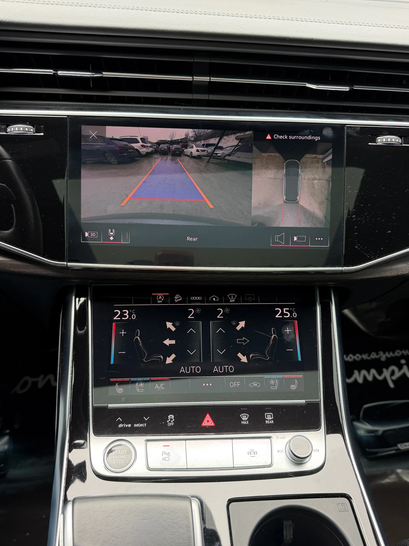 Audi Q7 | Mobile.bg � ����������� 11