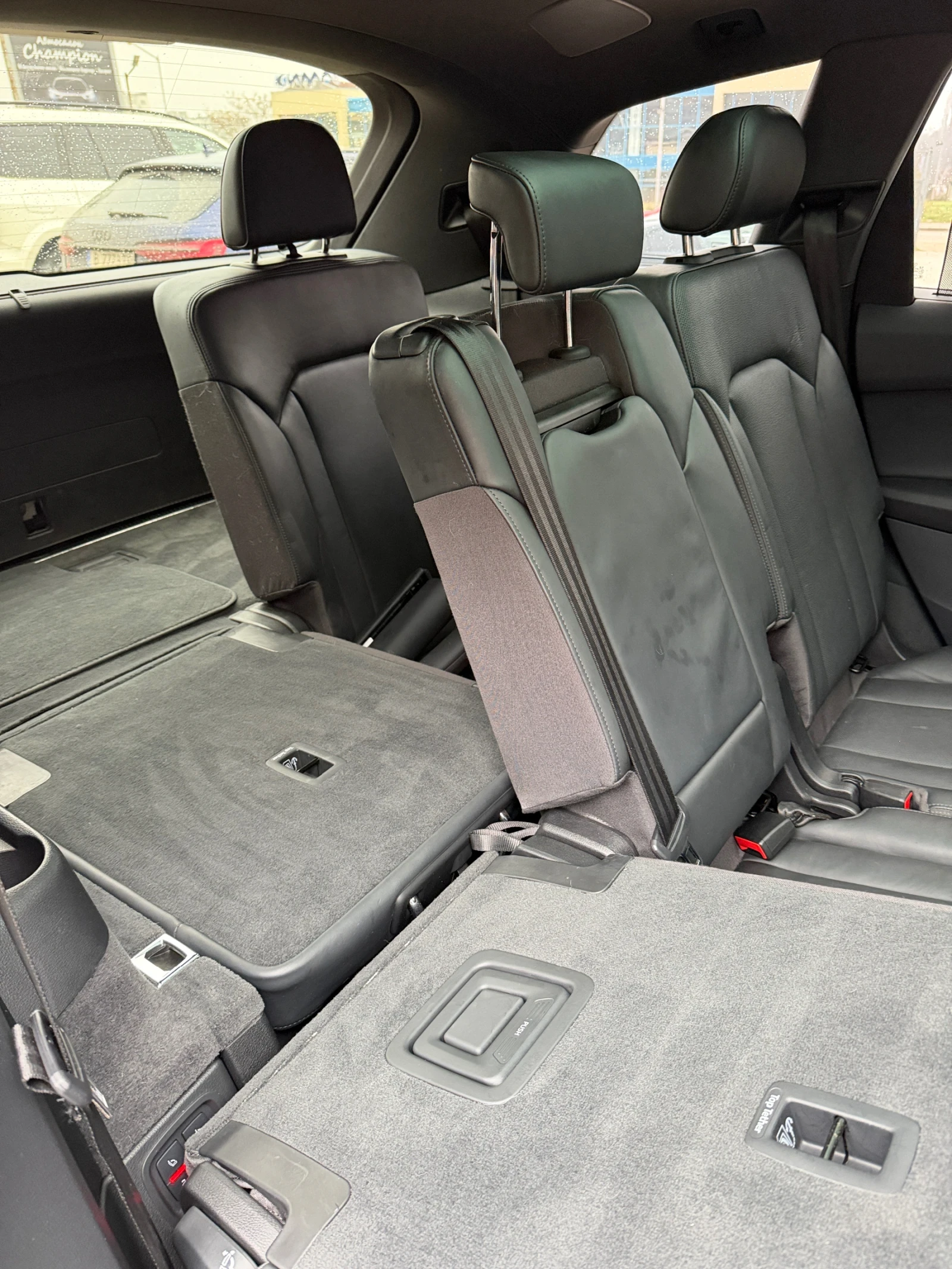 Audi Q7 | Mobile.bg � ����������� 13