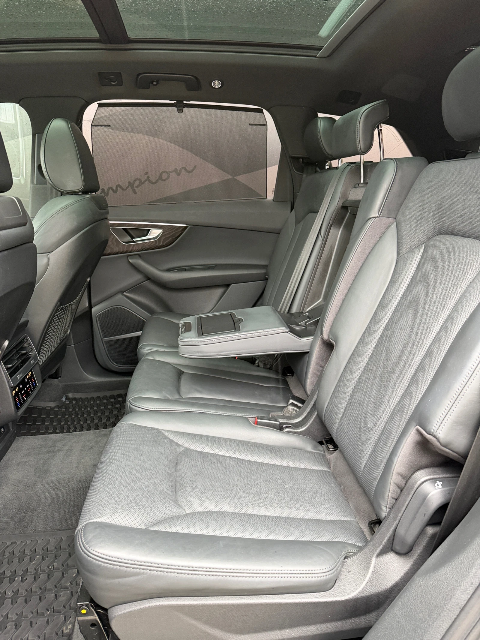 Audi Q7 | Mobile.bg � ����������� 10