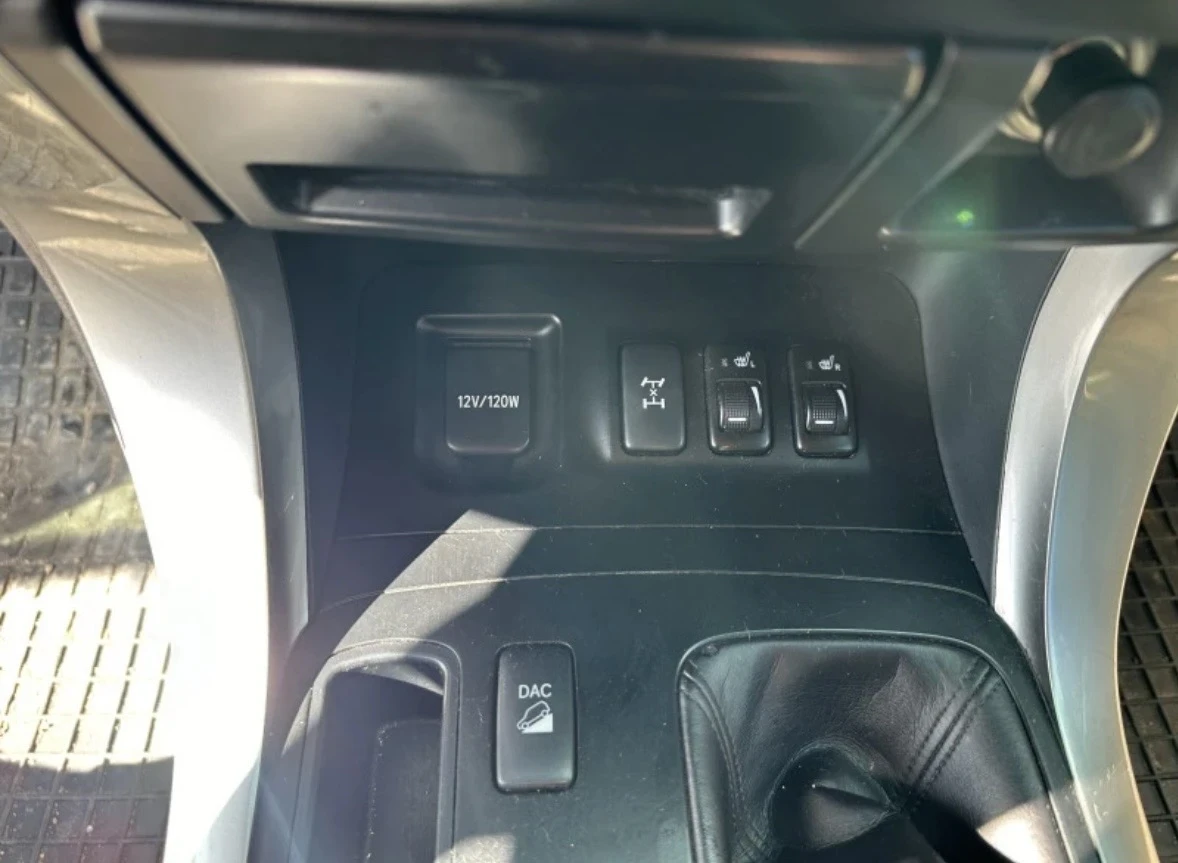 Toyota Land cruiser 120 | Mobile.bg � ����������� 12