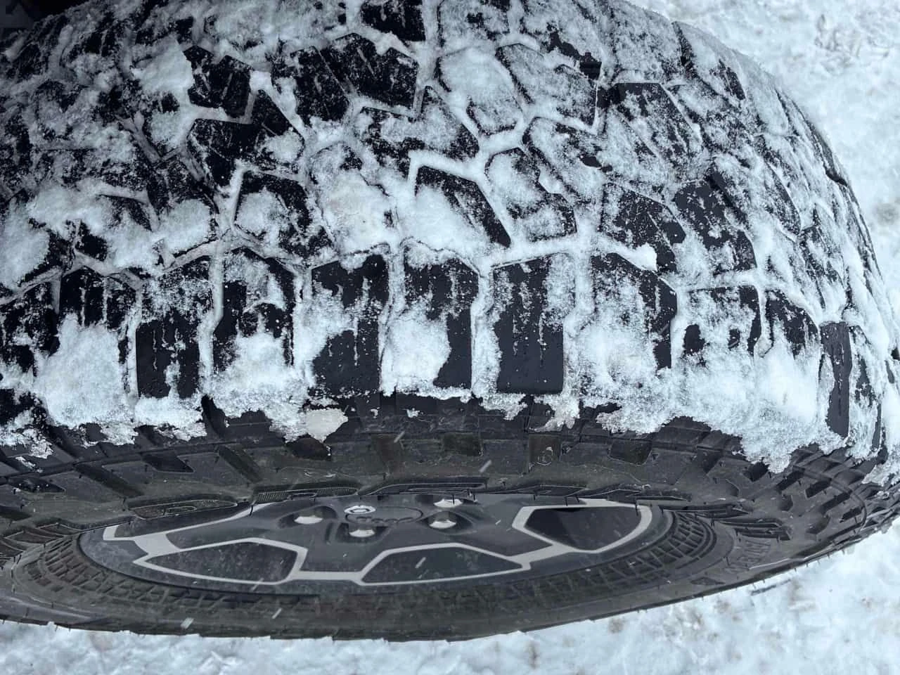 Jeep Gladiator * Mojave * 2 �����* �������* KEYLESS*  | Mobile.bg � ����������� 7