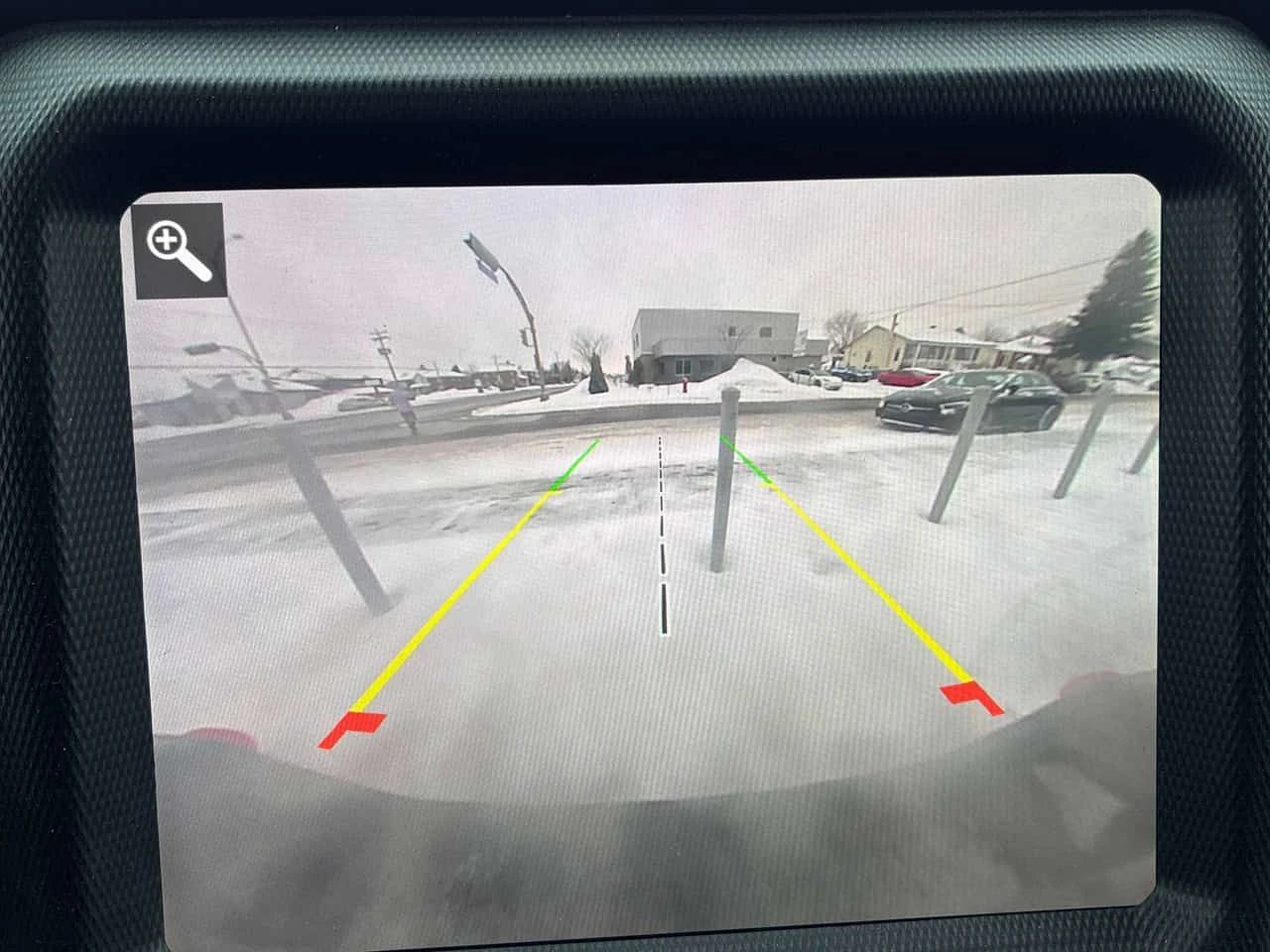 Jeep Gladiator * Mojave * 2 �����* �������* KEYLESS*  | Mobile.bg � ����������� 12