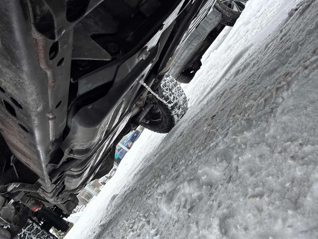 Jeep Gladiator * Mojave * 2 �����* �������* KEYLESS*  | Mobile.bg � ����������� 15