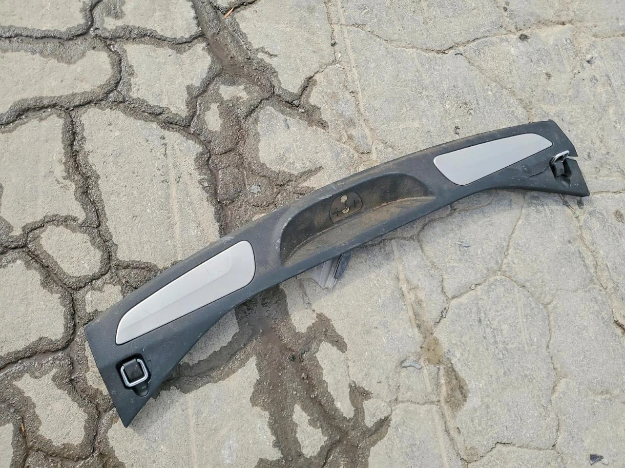 Jeep Grand cherokee OVERLAND* HARMAN/KARDON* ПАНОРАМА* ПОДГРЕВ* КАМЕРА, снимка 13 - Автомобили и джипове - 53820224