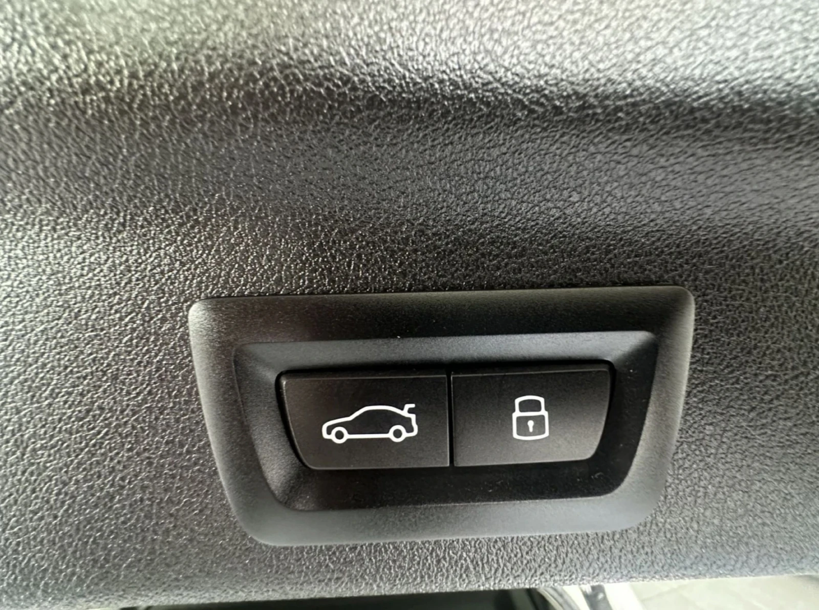 BMW X1 1.8 d.sDrive.Kamera.Led.Navi, снимка 7 - Автомобили и джипове - 53806894