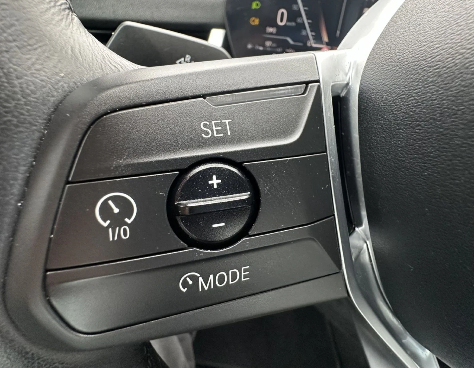 BMW X1 1.8 d.sDrive.Kamera.Led.Navi, снимка 12 - Автомобили и джипове - 53806894