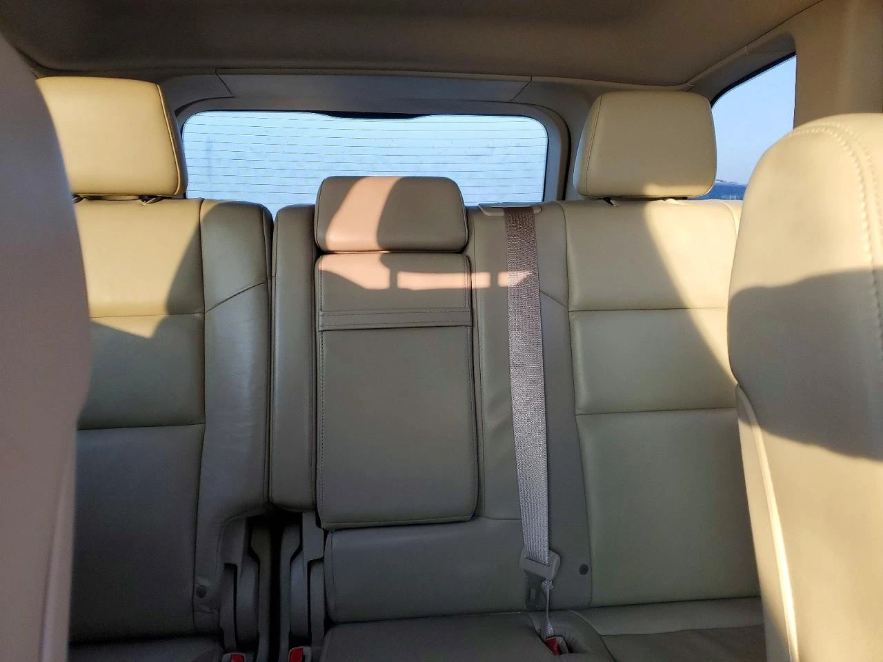 Jeep Grand cherokee * LIMITED* AWD*  | Mobile.bg � ����������� 11