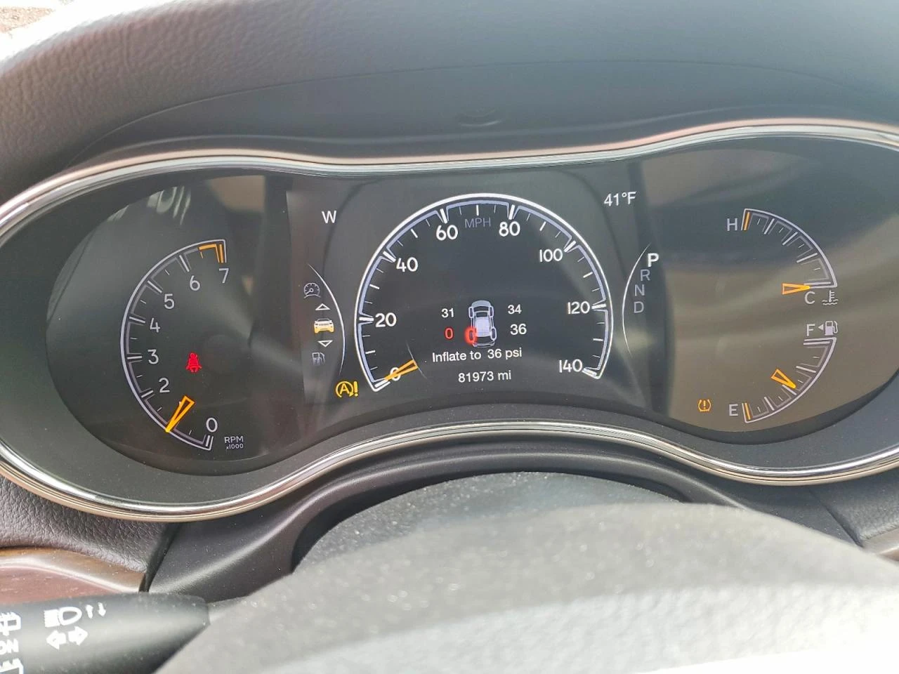 Jeep Grand cherokee * LIMITED* AWD*  | Mobile.bg � ����������� 8