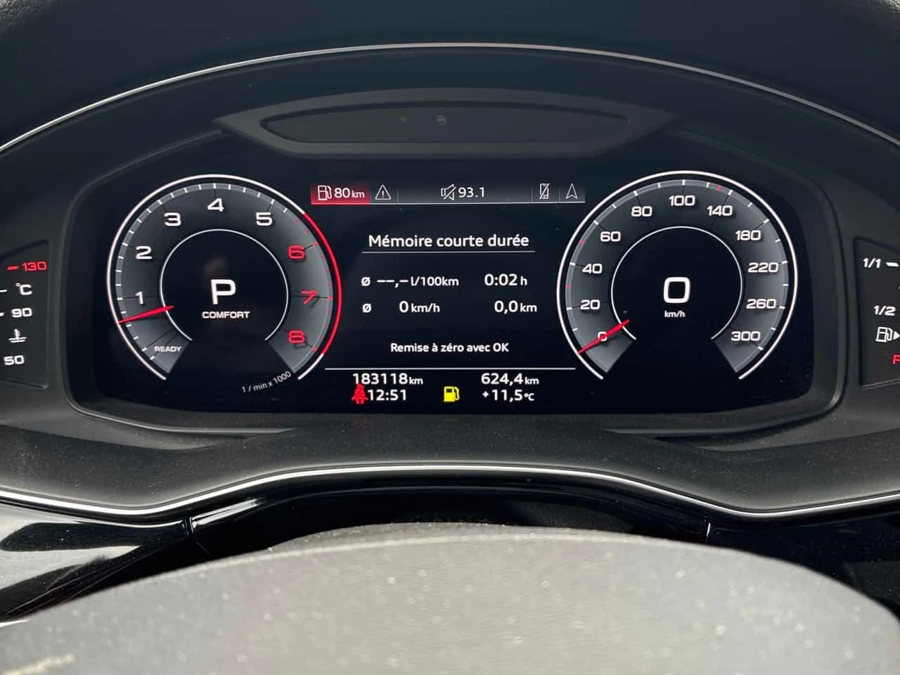 Audi Q8 Progressiv* ДИСТРОНИК* ОБДУХВАНЕ* 360* ПАНОРАМА, снимка 8 - Автомобили и джипове - 54906301