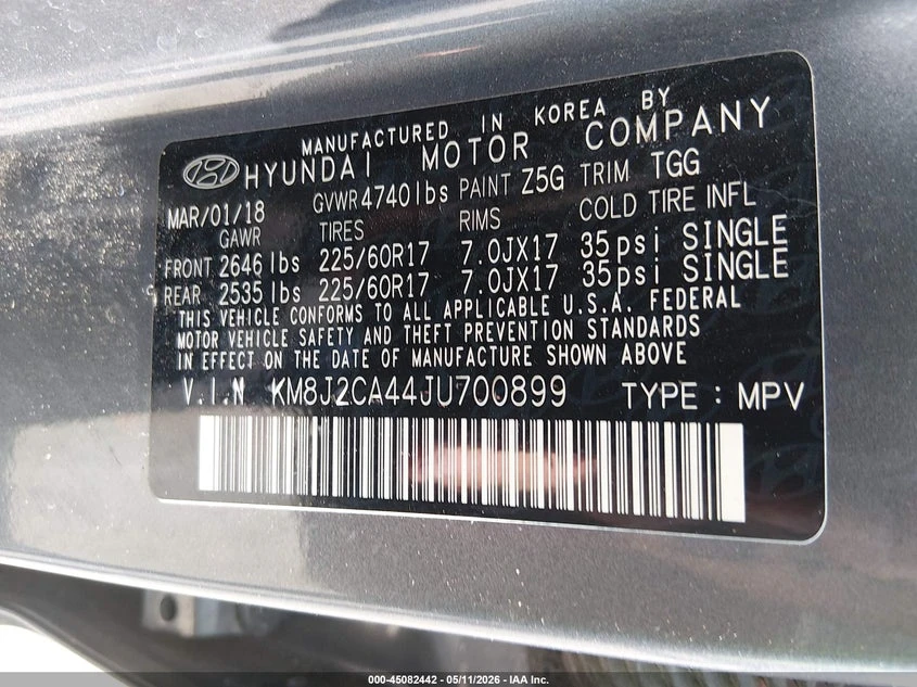 Hyundai Tucson 2.0l Se | Mobile.bg � ����������� 9