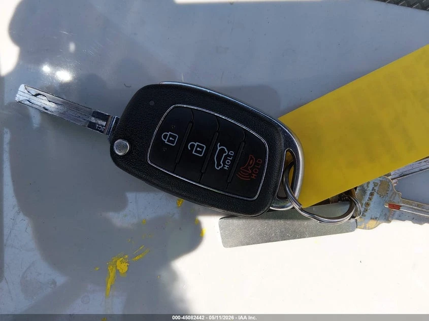 Hyundai Tucson 2.0l Se | Mobile.bg � ����������� 11