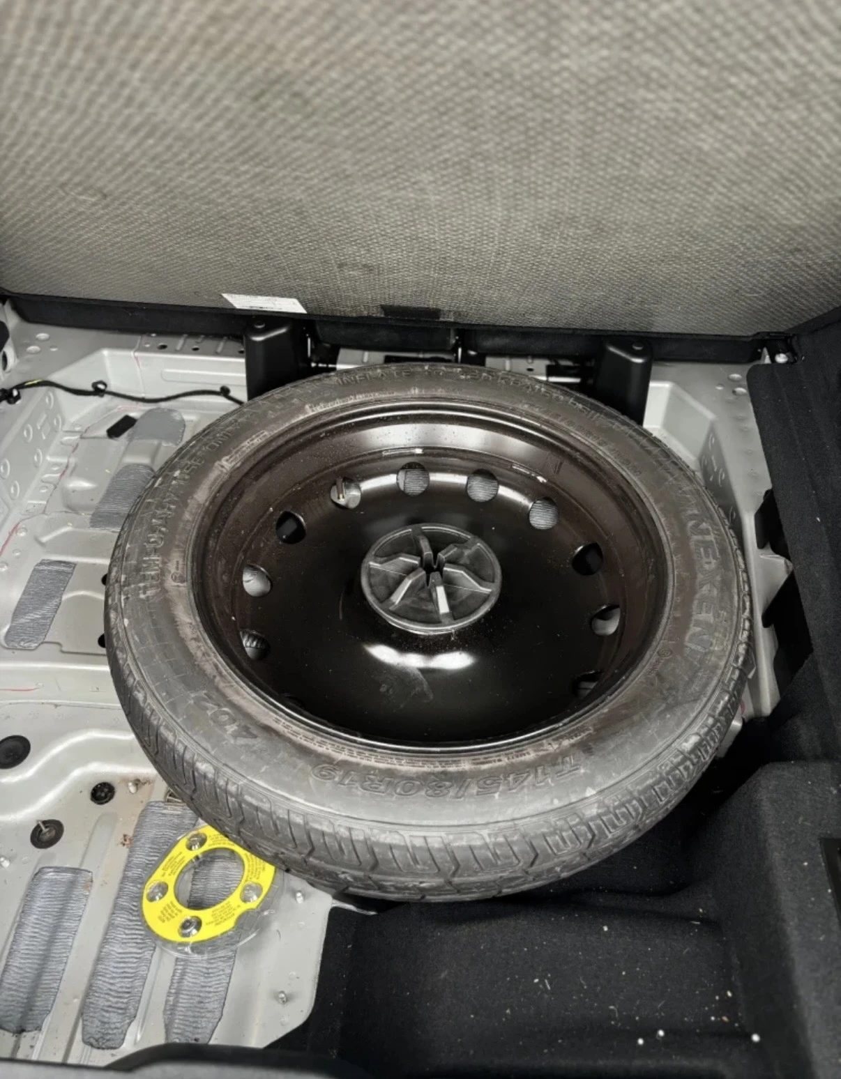Mercedes-Benz GLC 300, снимка 10 - Автомобили и джипове - 56321538