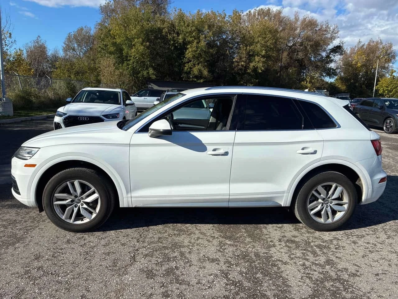 Audi Q5 / �� ���������������� �� ���� / ���������� | Mobile.bg � ����������� 2