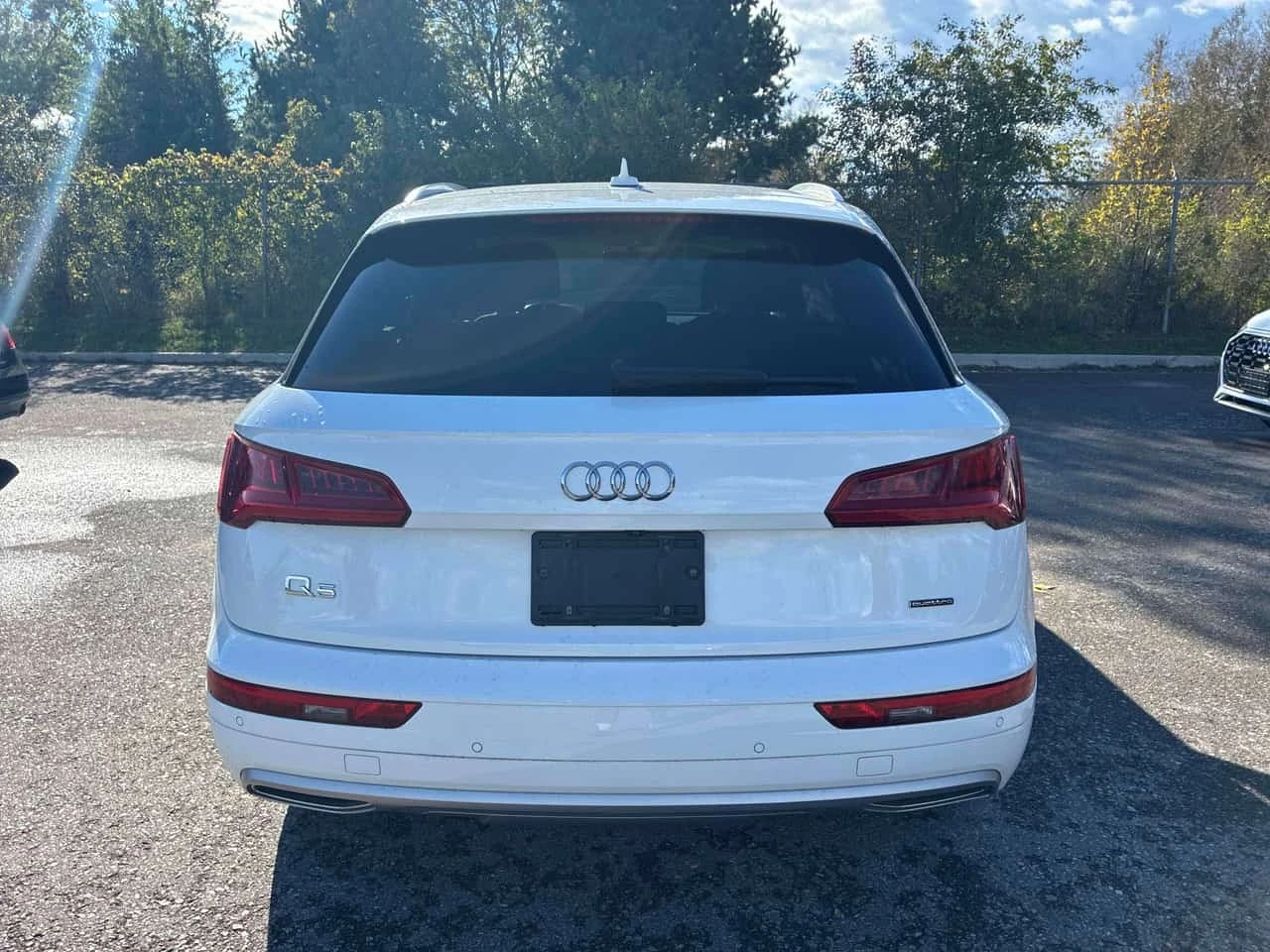 Audi Q5 / �� ���������������� �� ���� / ���������� | Mobile.bg � ����������� 4